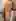 Swipe to peel my clothes off 😏