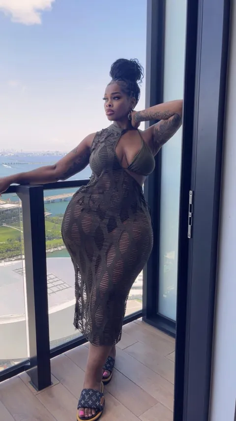 Older fine mf 🥹❤️💦