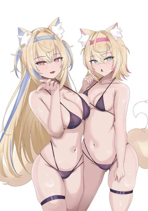 BAU BAU🐾 Summer is almost over