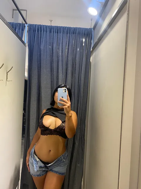 just for you 🧡
