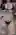 Swipe to unwrap your gift :3