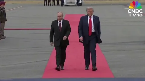 Seemed to be worried about a possible aerial assault