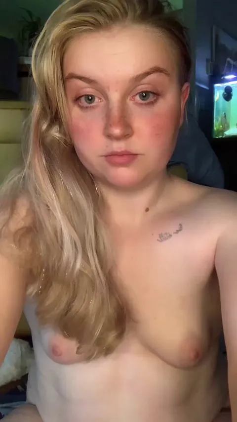 learn to love a chubby girl