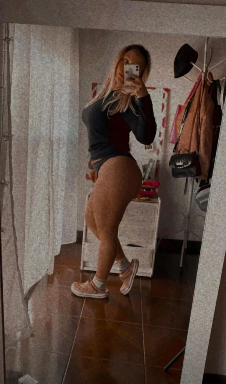 Round 4😵‍💫slide 15 is me😘