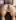 can a petite Japanese schoolgirl get your dick hard?
