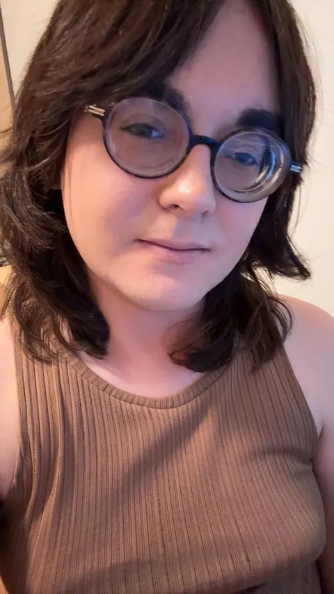 24f Absolutely destroy me