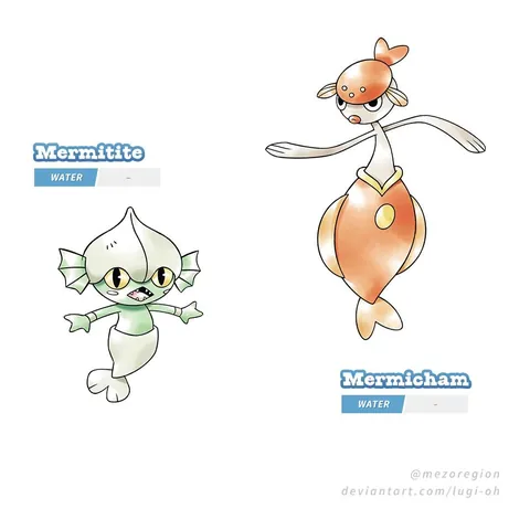 Pokemon Rejected by the Family Learning Channel