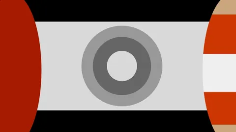 Flags for solar system objects