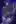 Complextree