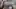 What you see when I’m hovering over you in bed (reveal)