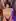 Your lenth decided your fate