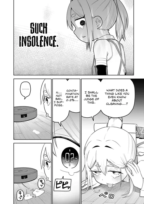 anime_irl