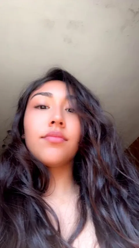 This body was made to suck and please.