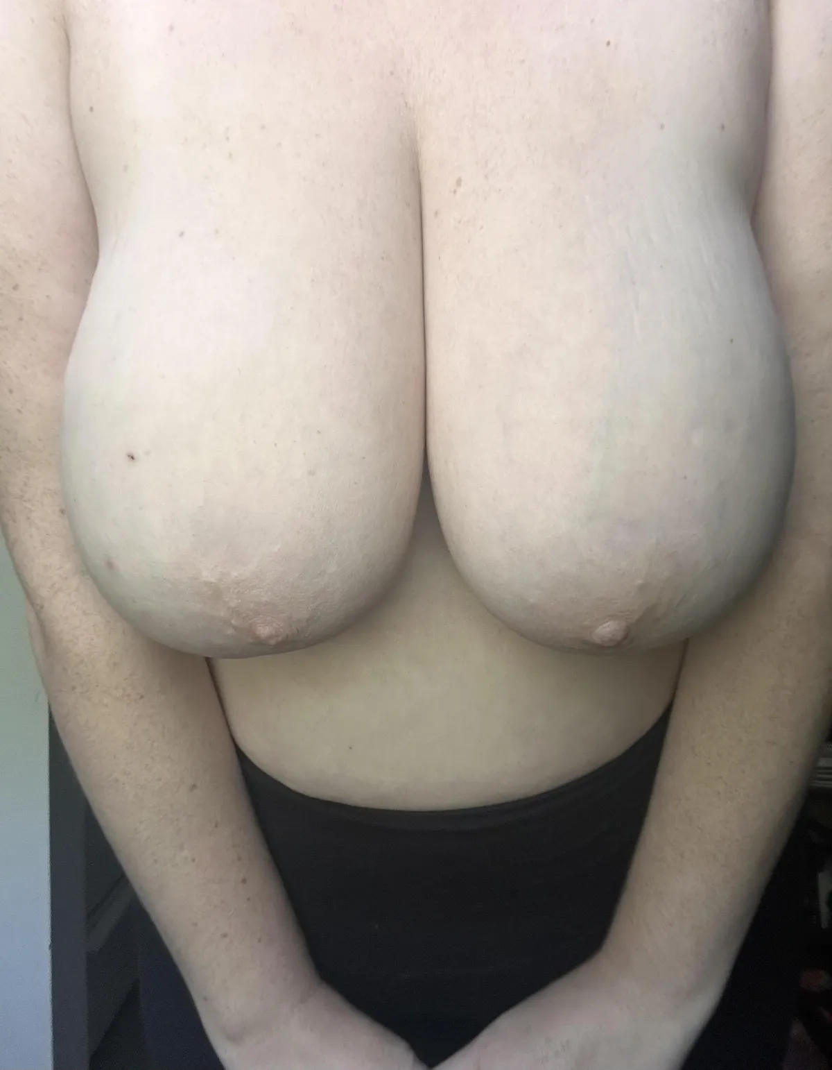 Just got home from school 📚