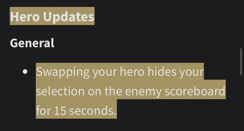 What happened to this change in the patch notes?