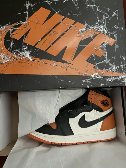 Been wanting these since high school