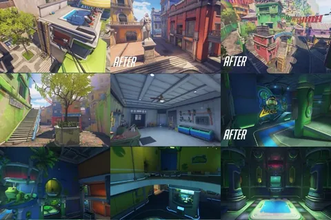 Paraíso Rework is insane !!
