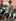 Swipe to undress ;)