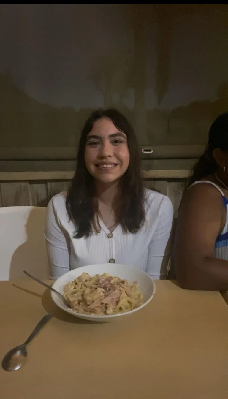 18f don’t hold back 💀