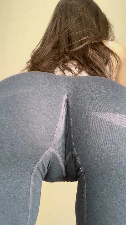 This one is to make you happy