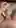 hotel room cum