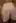 Tight pussy or tight ass first? 🙈