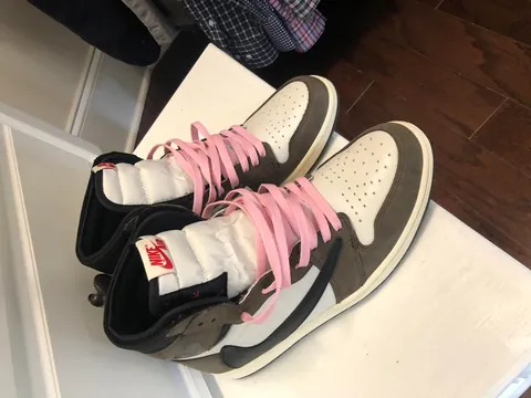 Recently retired but man has it been fun