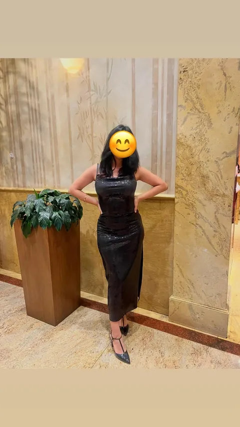 MF4MF- 30/29 Married couple in the IE.