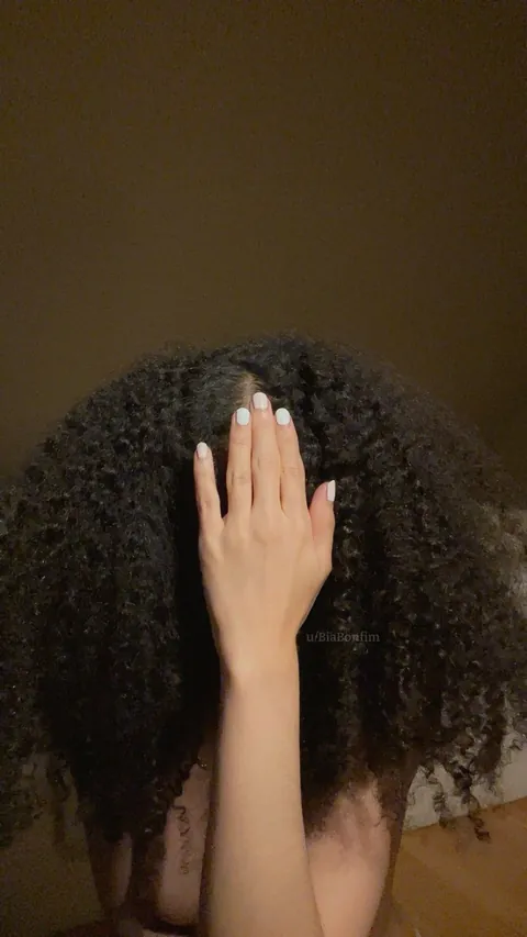 serious question: have you ever fucked a lioness!?! 🦁🖤(f)