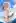Shiroko [Blue Archive]