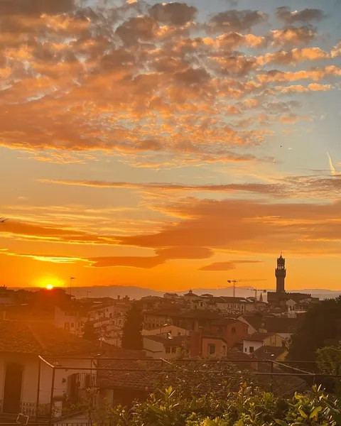 Am I a good photographer