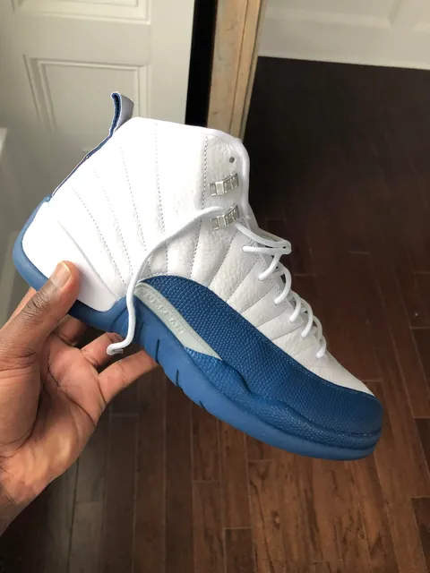 Recently retired but man has it been fun