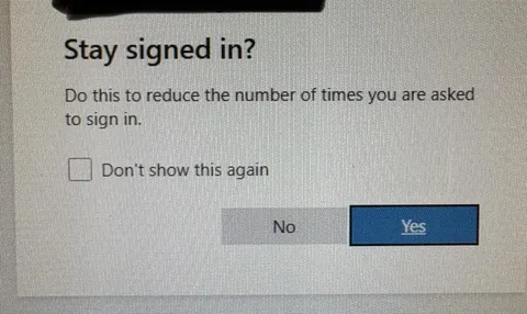 Multiple times per day