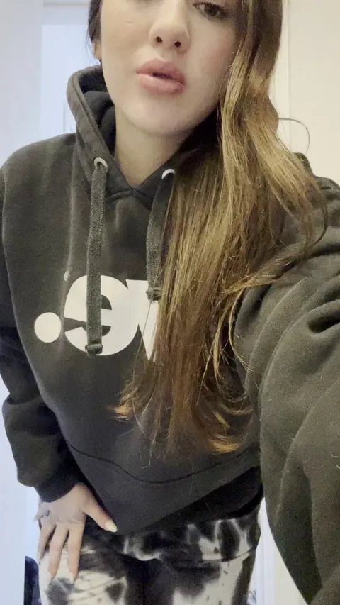 naughty college girl reveal