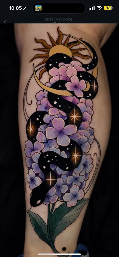 Question: Is this real?