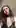POV: you asked me to sit on your face