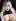 swipe to lift my top