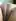 Can you count the pubic hair on my Mound of Venus…? 