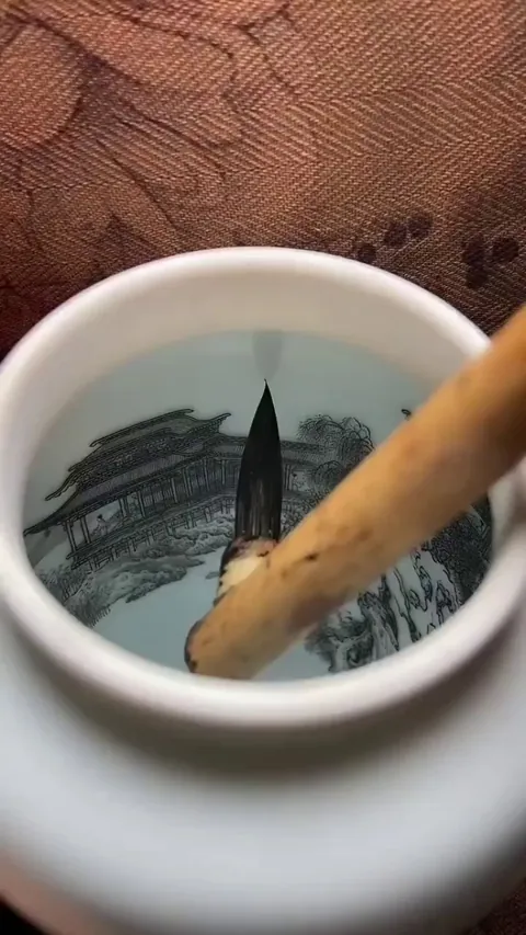 Jingdezhen, often called the “Porcelain Capital,” is famed for producing exquisite, delicate pottery