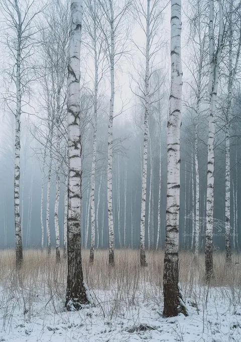 Arcadia National Park, Maine, US [OC] [1080x1350]