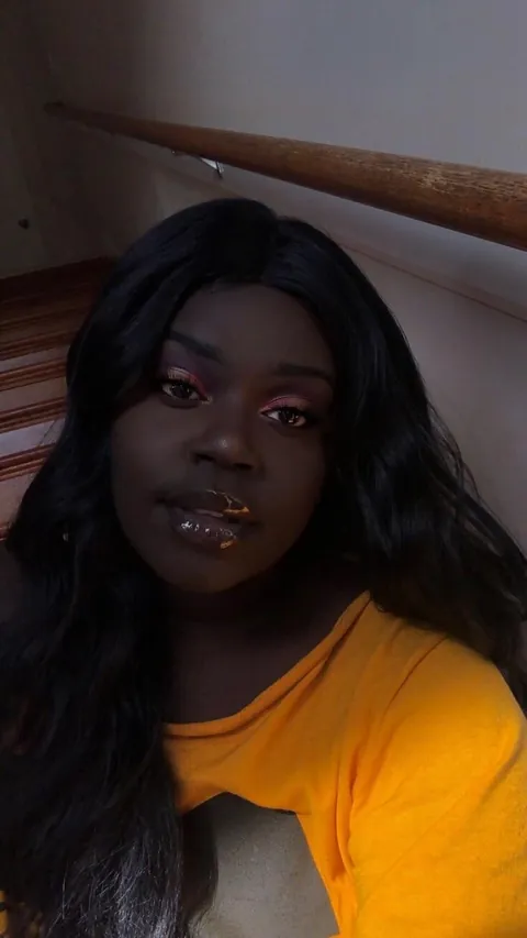 does anyone have any makeup brands suggestions for darker complexions?