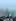 2-week trip to China