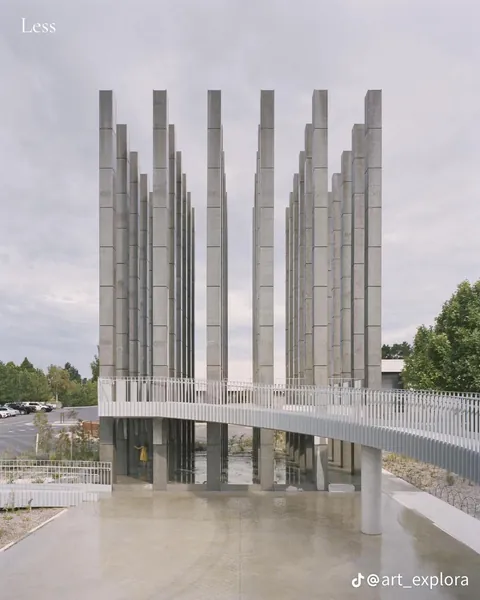 I fucking love COLUMNS!!!!! 😍😍😍😍🥺😍😍🥺🥺😍😍😍😍😍😍😍😍😍😍😍🥺😍😍😍😍🥺🌩️😍😍😍😍😍😍