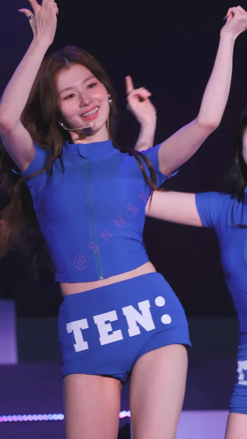 Twice - Sana