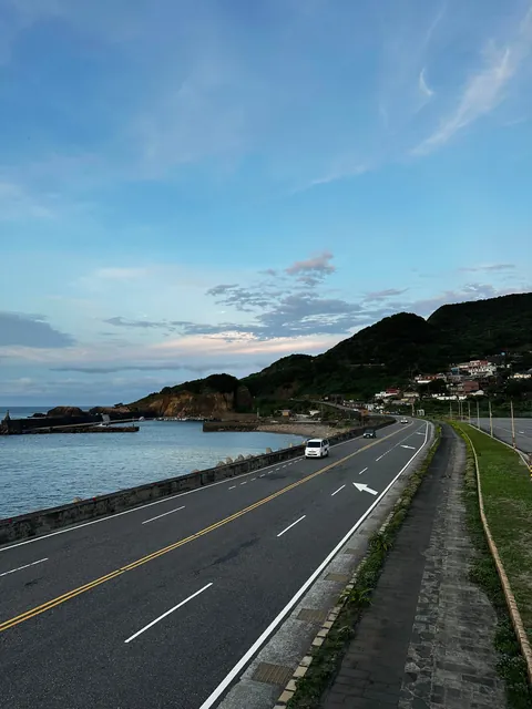 Taiwan blew us away- one of the most underrated hidden gem