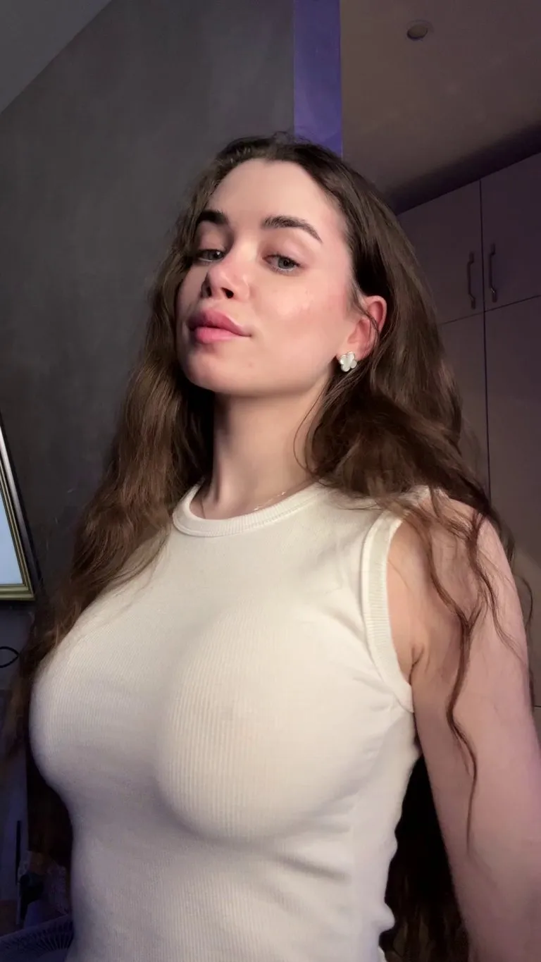 You like this view in the morning?