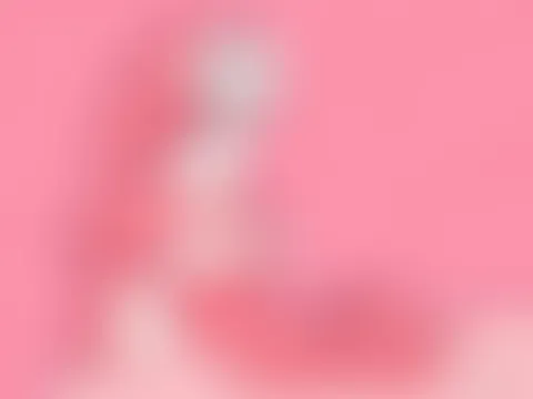 Reggie evolution (Whygena)