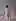 here comes your perfect Chinese fucktoy