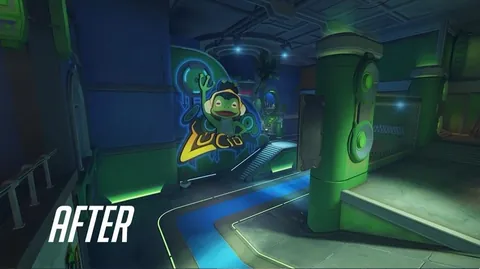 Paraíso Rework is insane !!