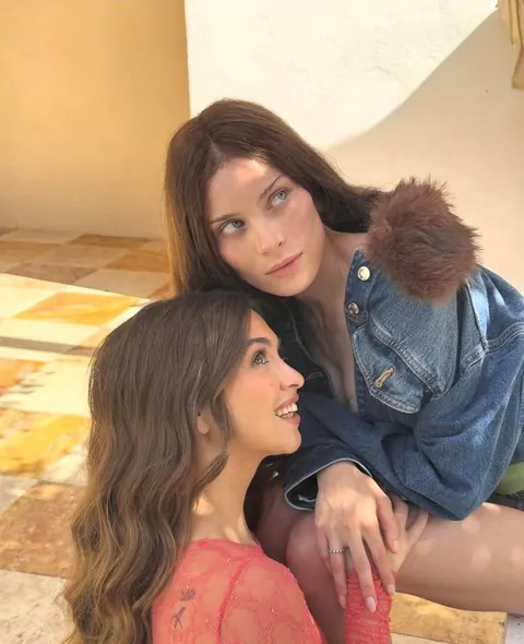 What do you think this means?